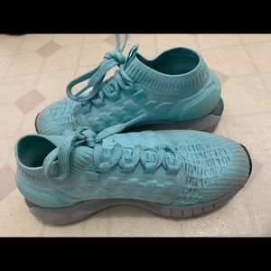 Under Armour HOVR Running shoes